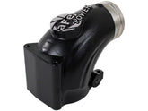 مشعبات سحب aFe Bladerunner من MAN INT شاحنات Ford Diesel V8-6.0L (td) 05-07